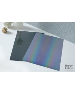 HappyFlex Dark Rainbow