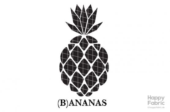 Fichier (B)ananas