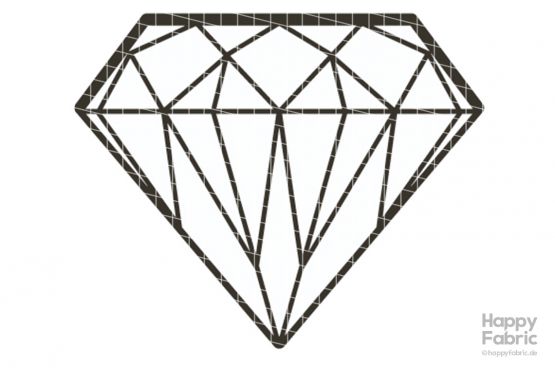 Fichier Diamant