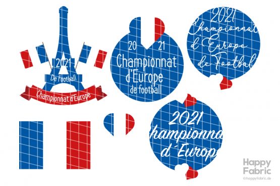 EM-2021-France