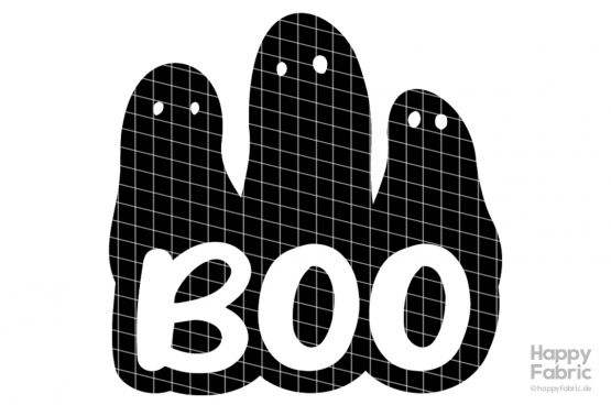 Fichier Boo