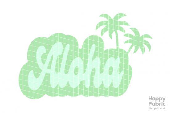 Fichier aloha